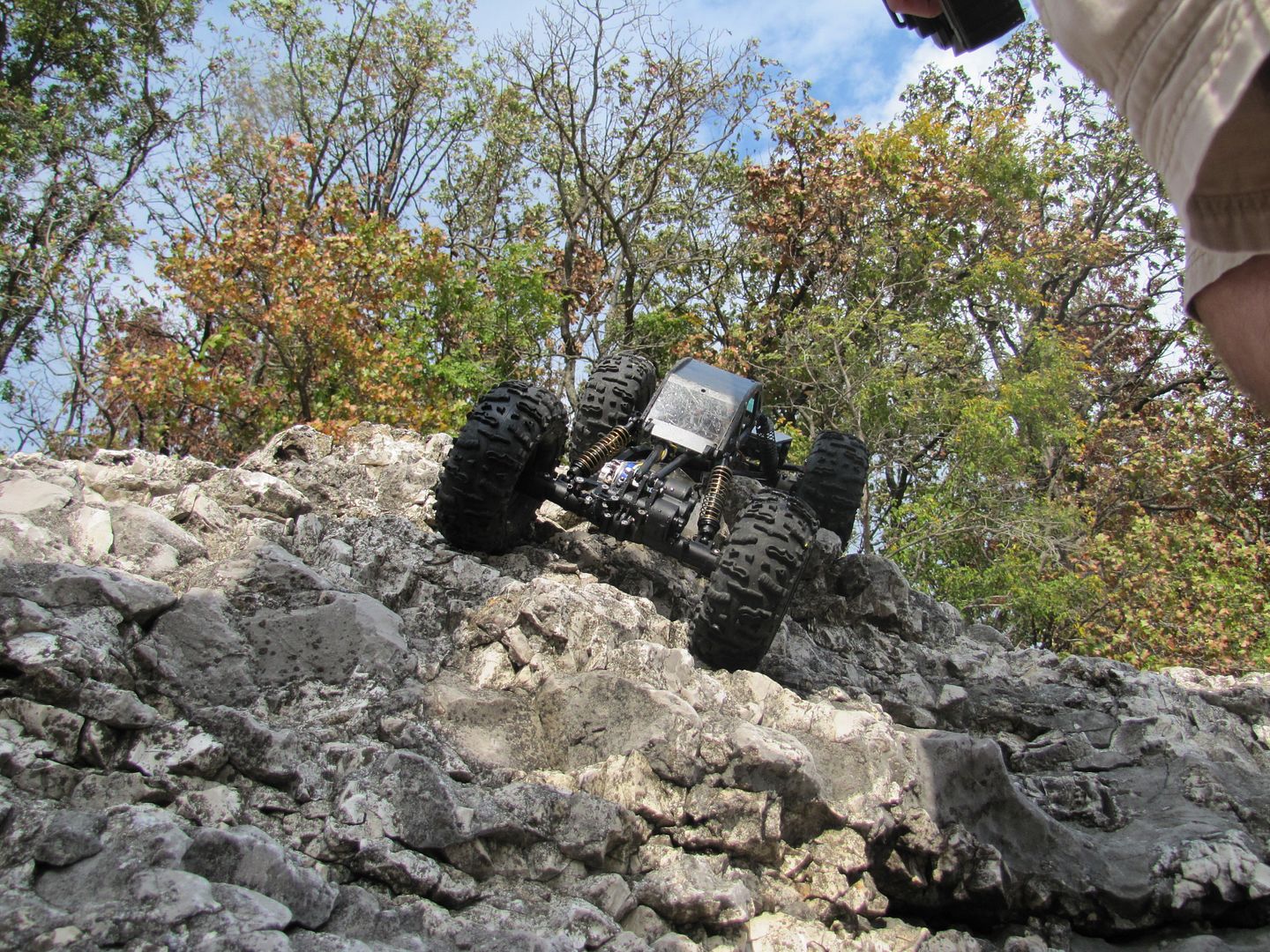 IMG_0966.jpg