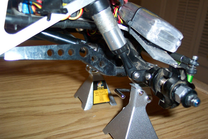 TKT010.jpg