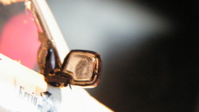 DSCF9939.jpg