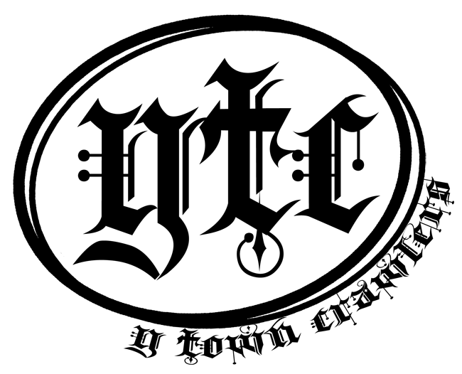 YTC.png