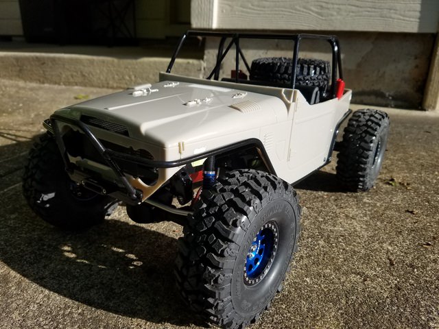 Nj9DRO4.jpg