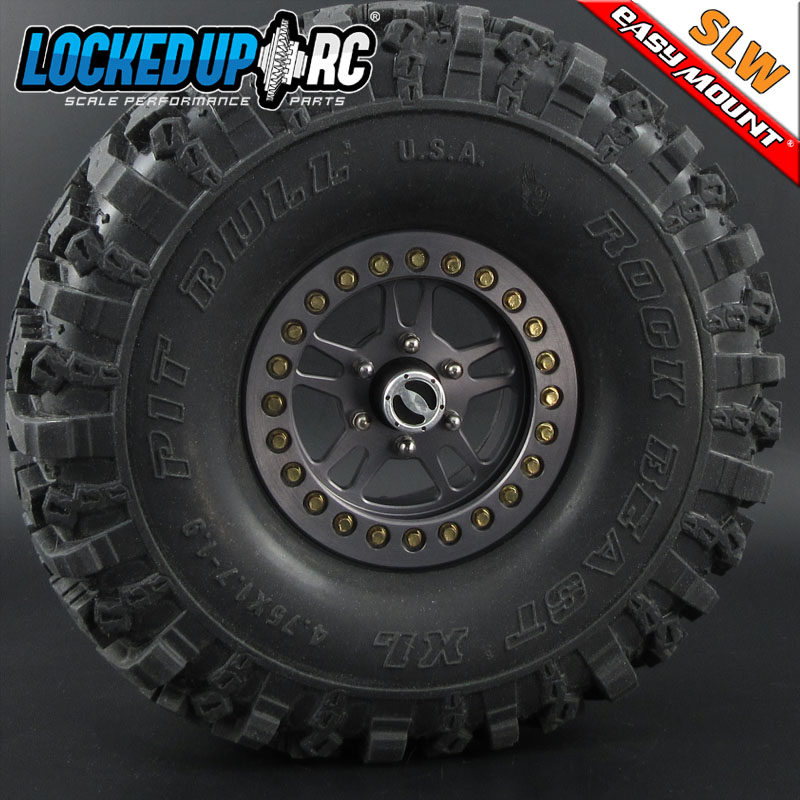 103sfossilgrayh-151fossilgrayh.jpg