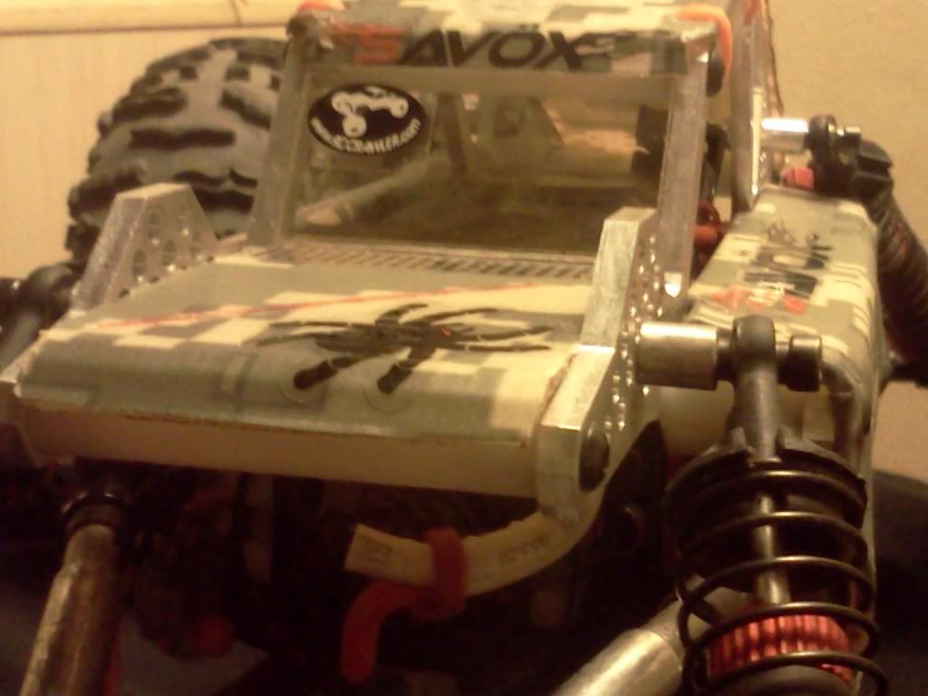 IMG_20121022_005954.jpg