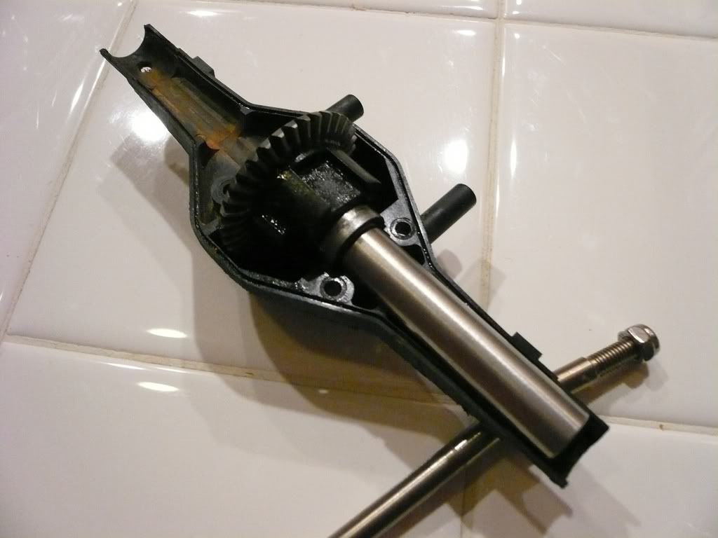 4761609c.jpg