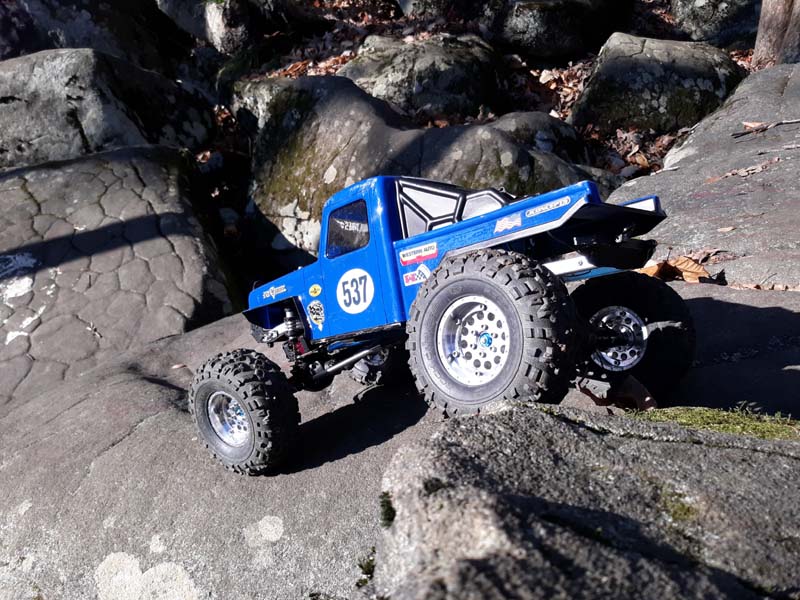 20191106-102227sm.jpg
