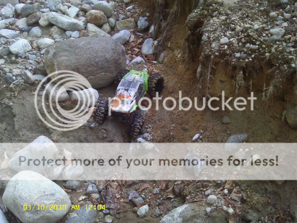 Picture085.jpg