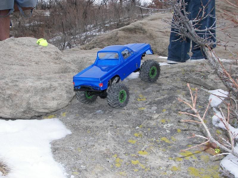 100_7463.jpg