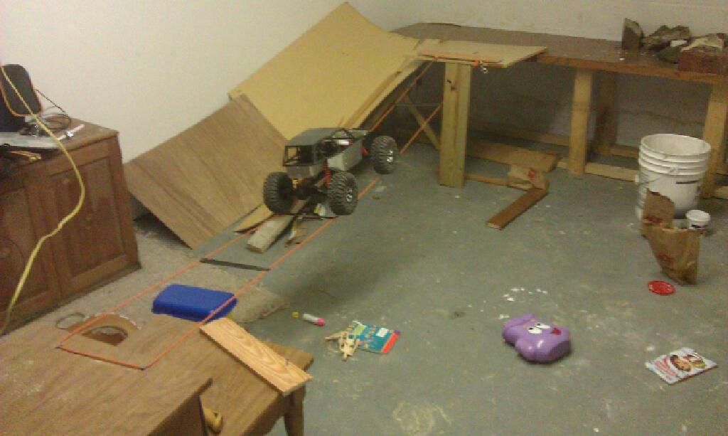 IMAG0277.jpg