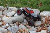 th_IMG_0315.jpg
