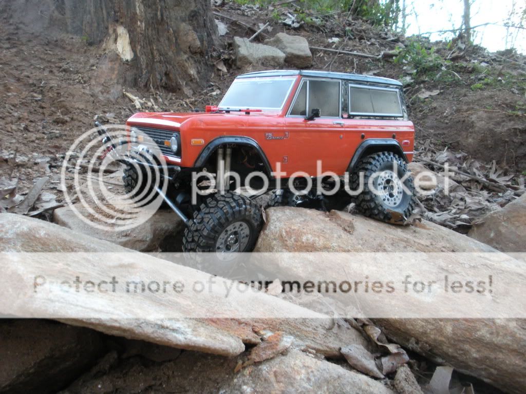 MOREBRONCO006.jpg