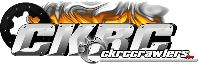 CKRCLogo.png