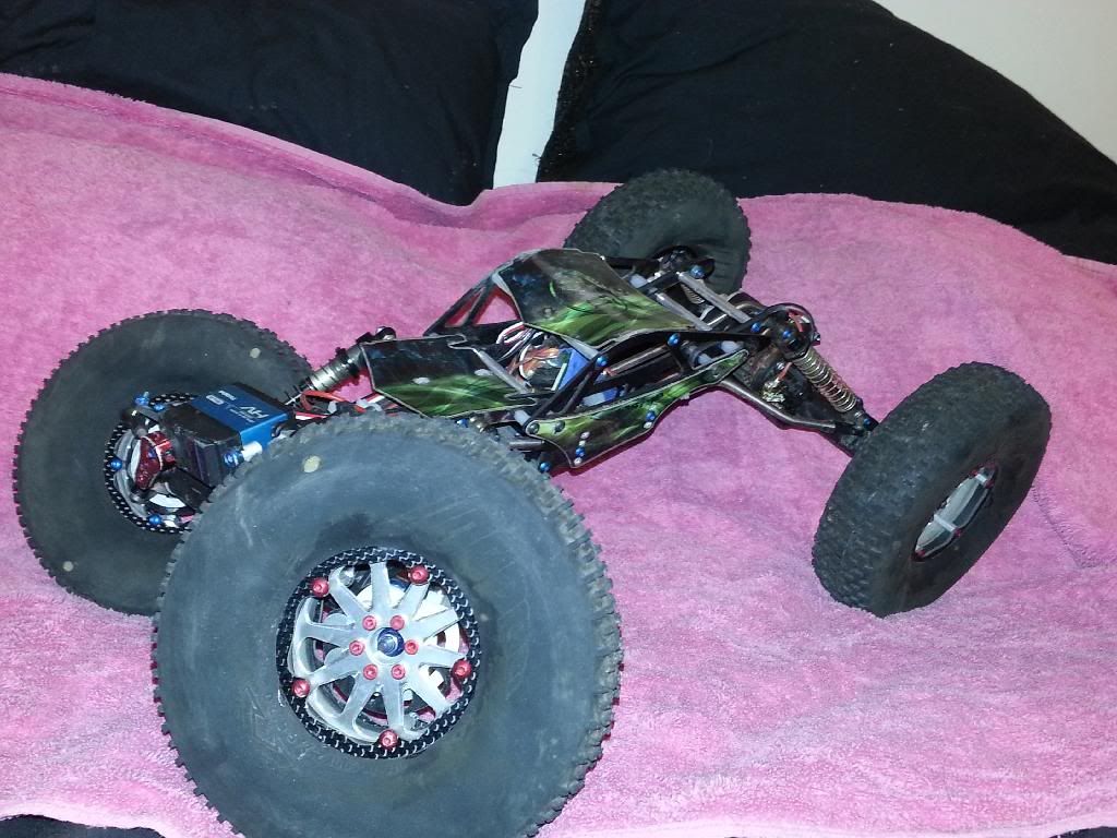 20140129_205051.jpg