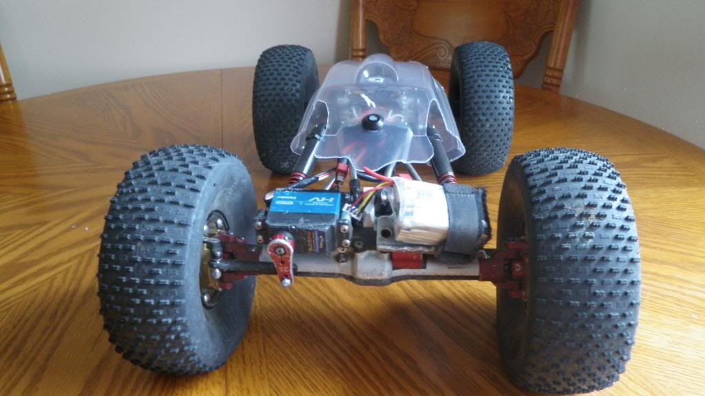 newchassis025_zps65d9b896.jpg