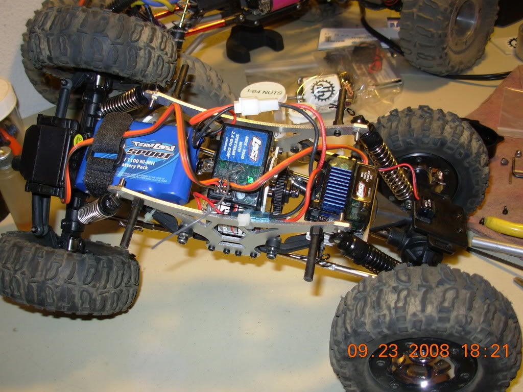 DSCN1598.jpg