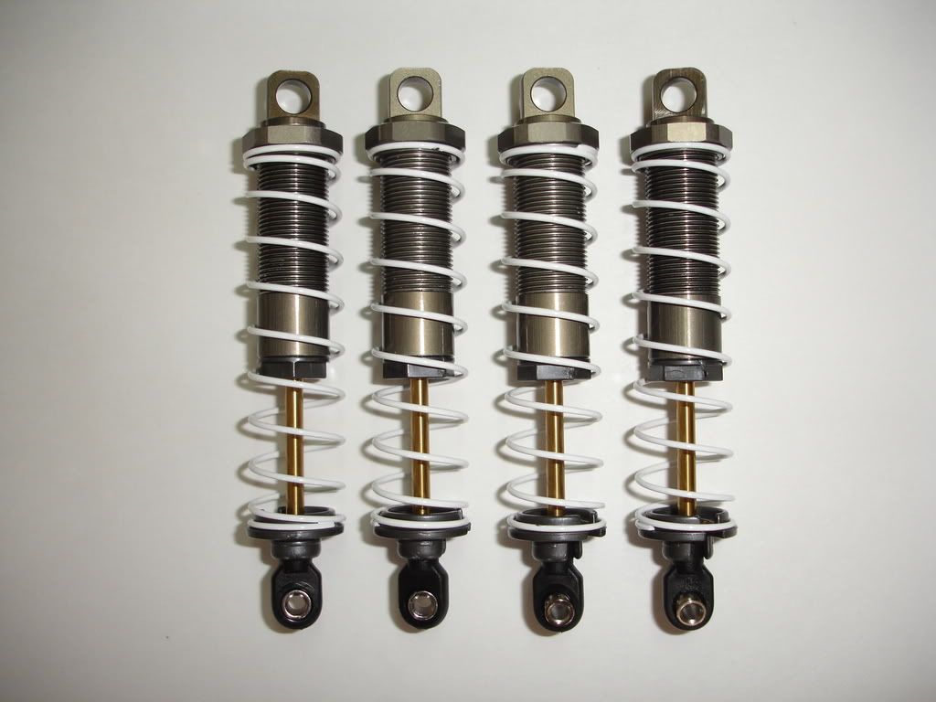 Shocks010.jpg