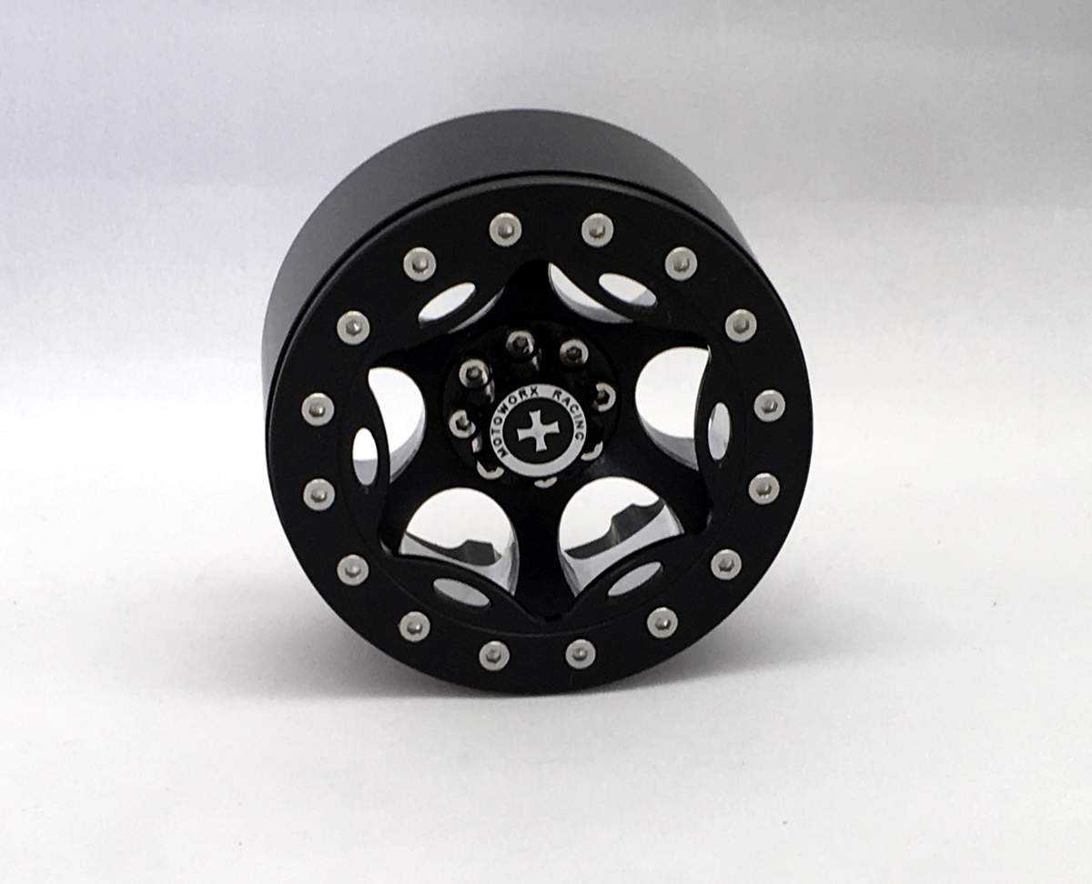 22HD6W-5.jpg