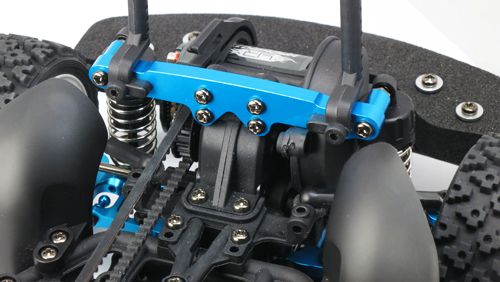 yeahracing-xv01-008-Front-shock-tower-4.jpg