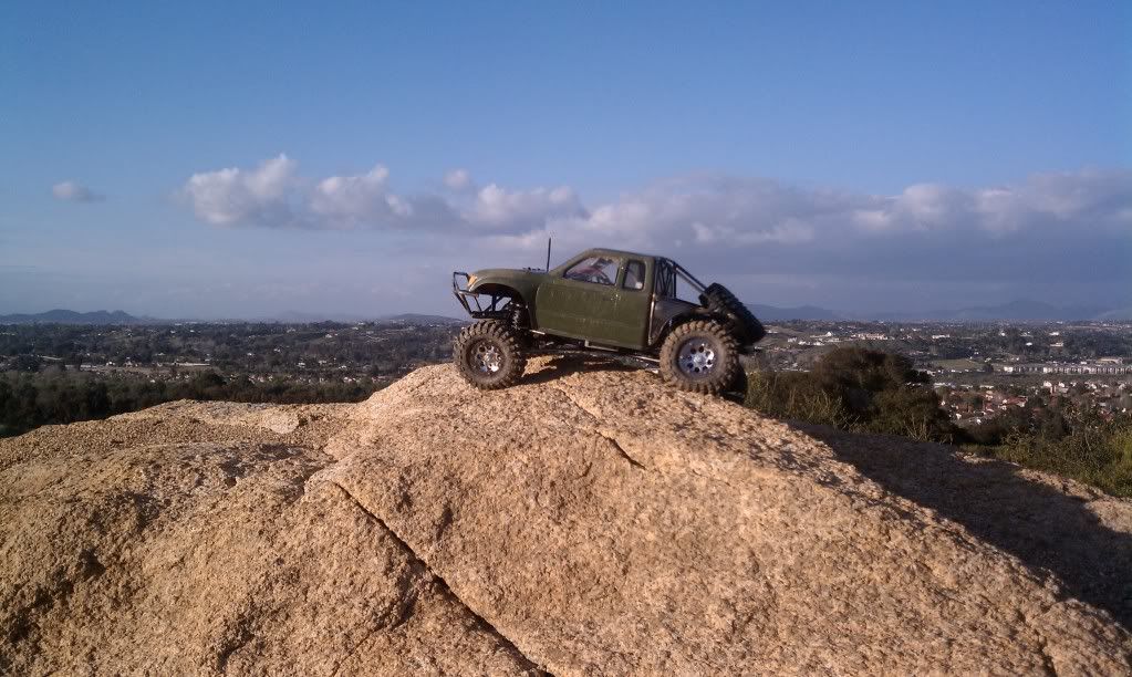 IMAG0153.jpg