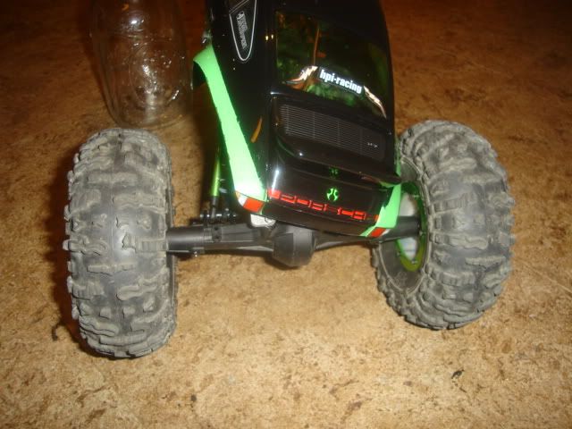 DSC00958.jpg