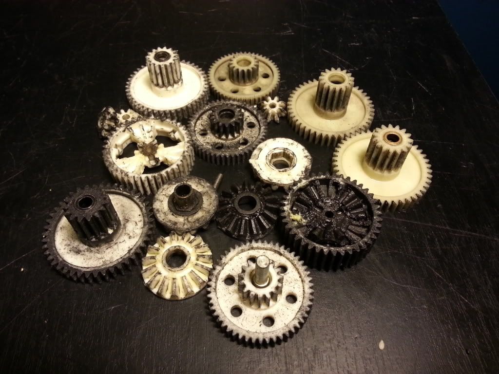 20121229_204331.jpg