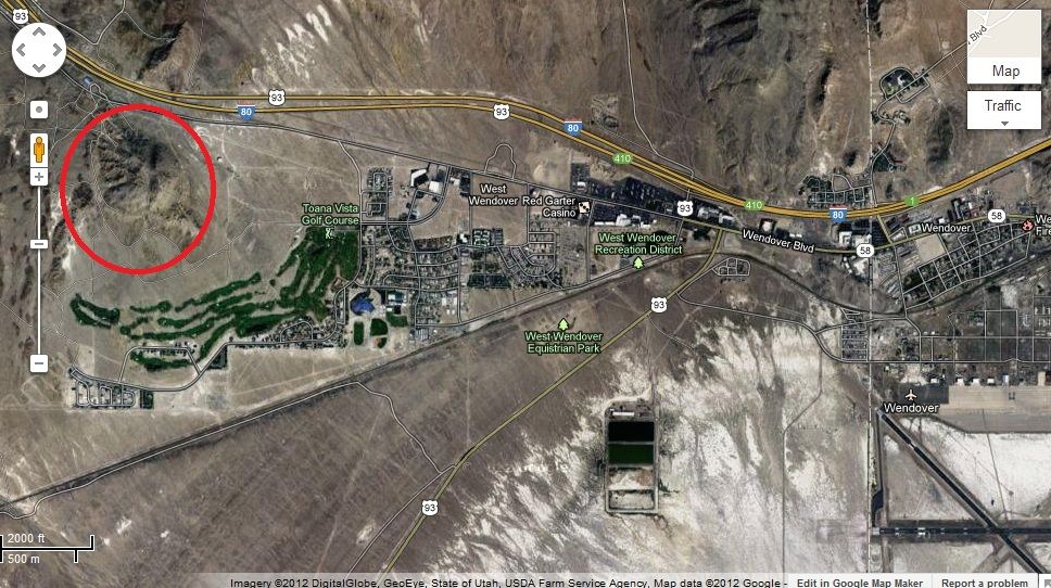 wendover.jpg