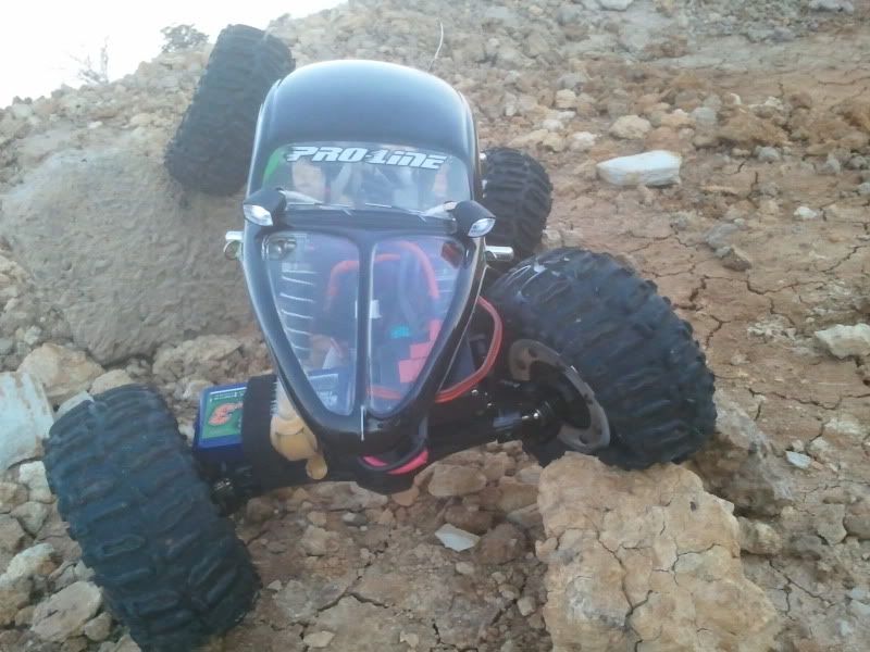 2011-03-28191857.jpg