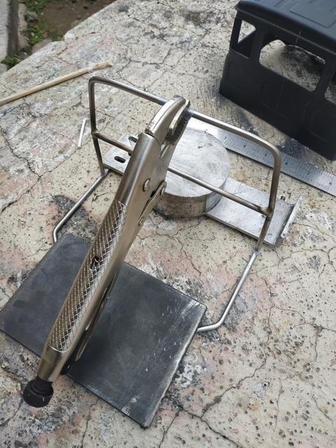 IMG-20191221-163823.jpg