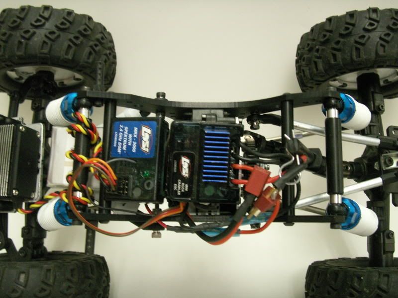miniskeeter0223096.jpg