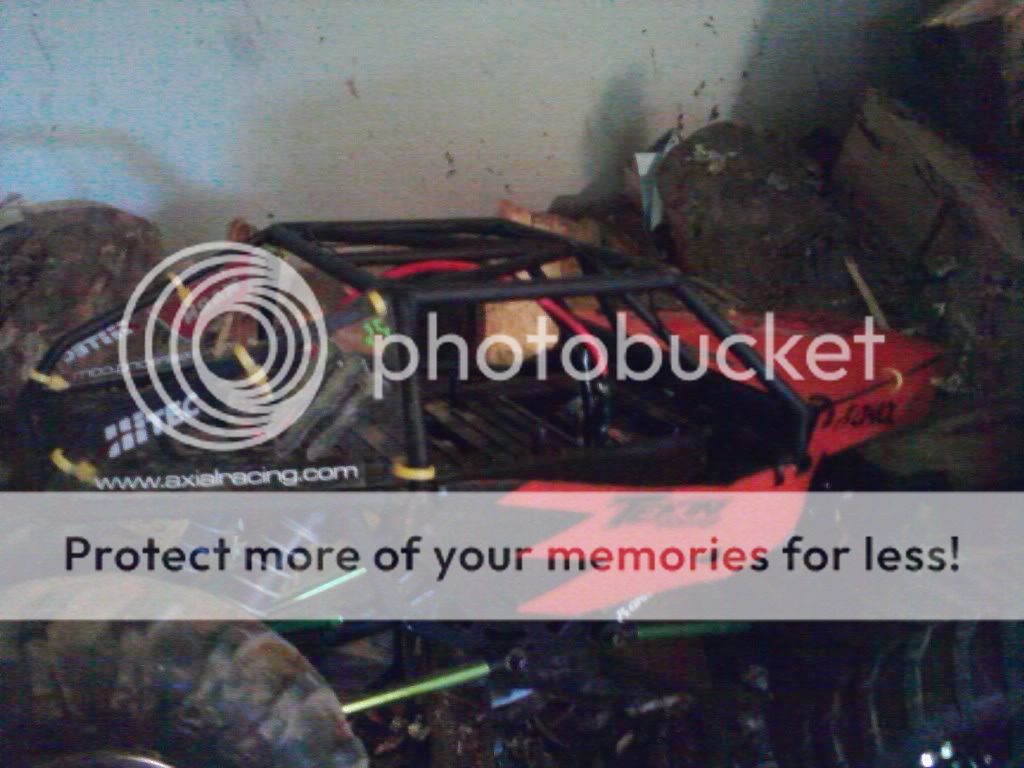 Image08312011165900.jpg