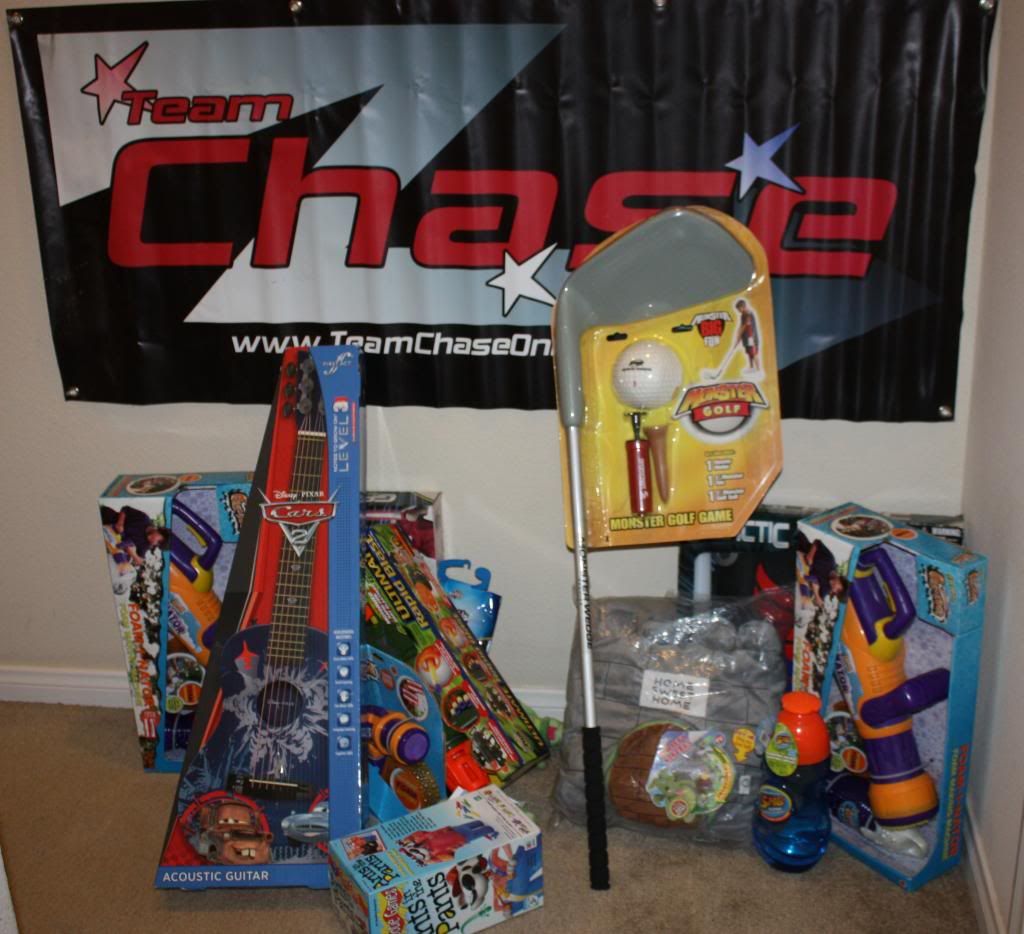 teamchase2_zps1c10fb30.jpg