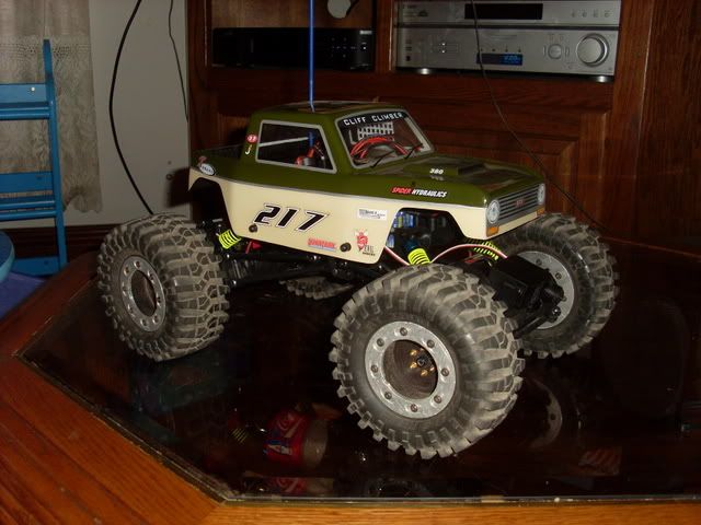 SL380958.jpg