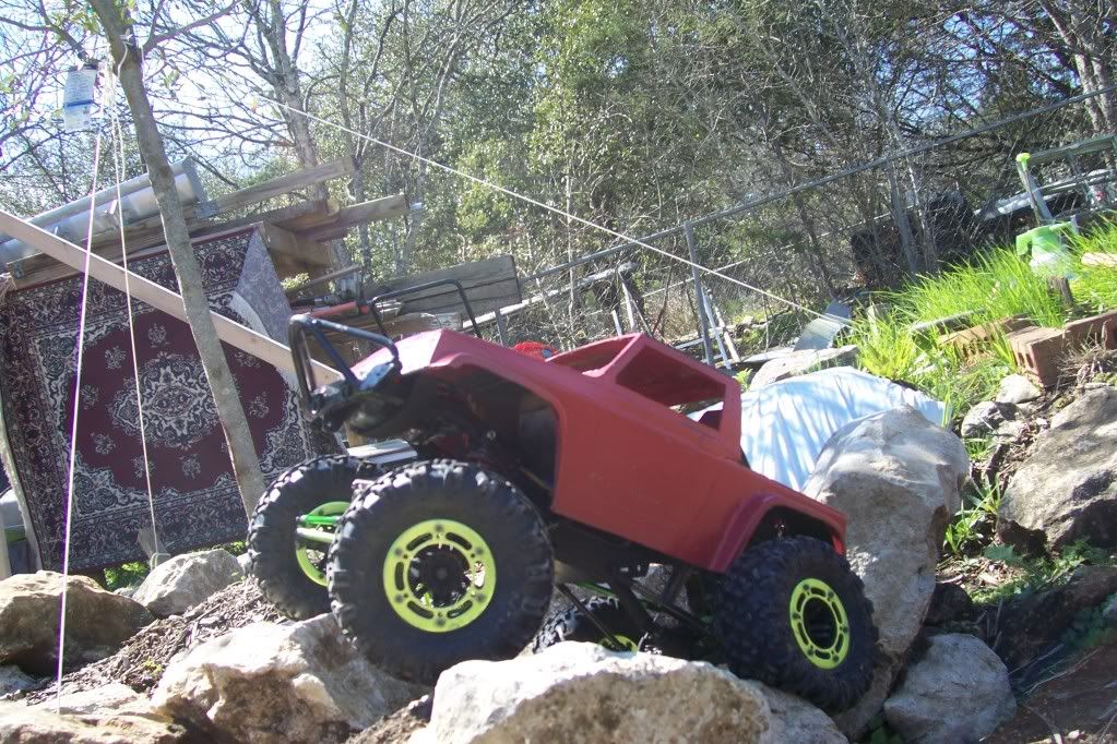 rcpicccs051.jpg