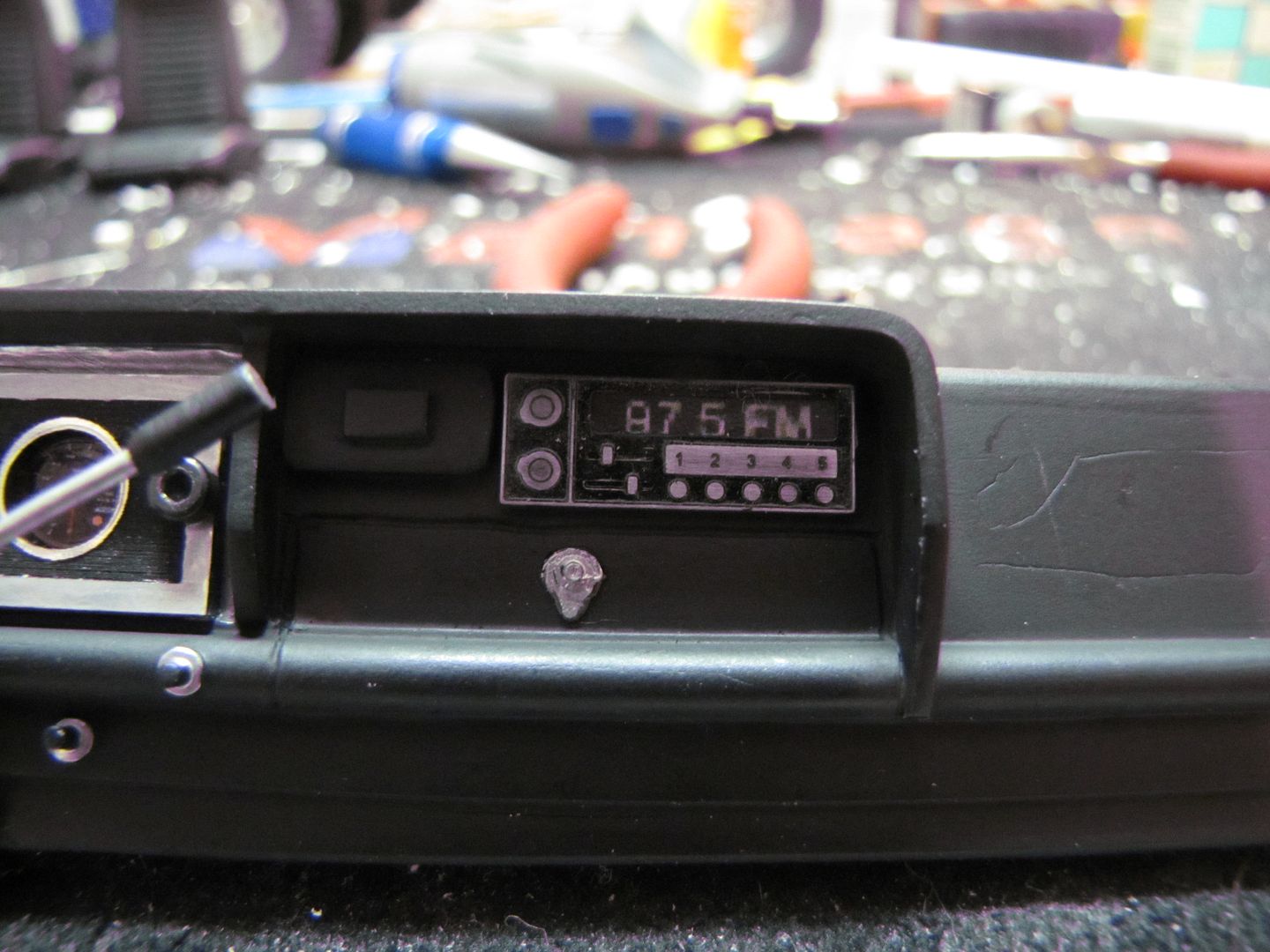jeepj10dash001.jpg