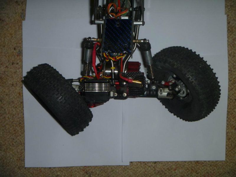 leftlockabove_zps1b6165d2.jpg