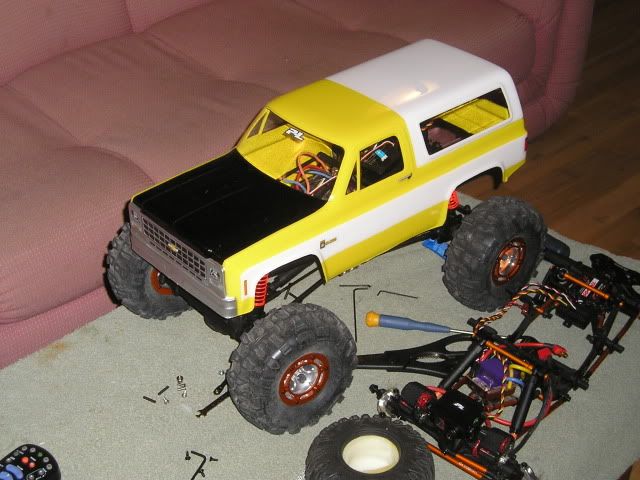 P1010411.jpg