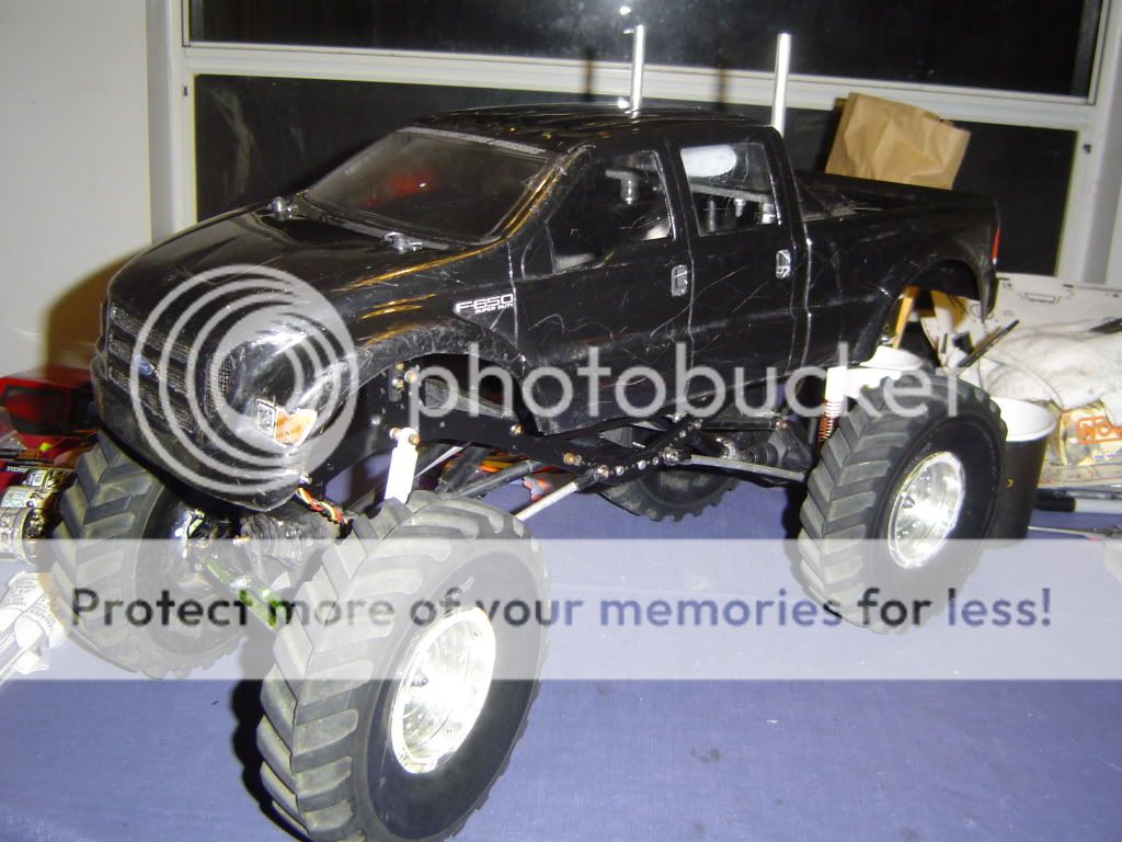 Picture138.jpg