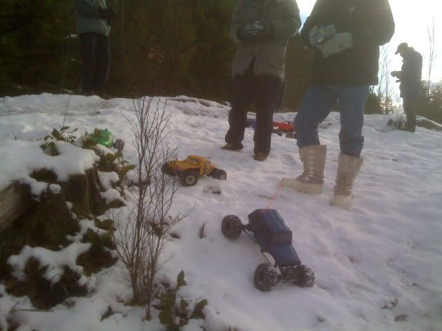snowcrawl.jpg
