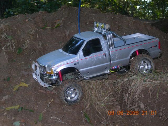 f-350153.jpg