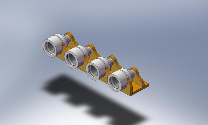 lightbar3.jpg