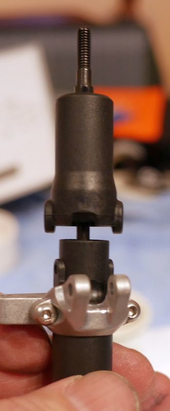 46515708804_7cc6d43404_b.jpg