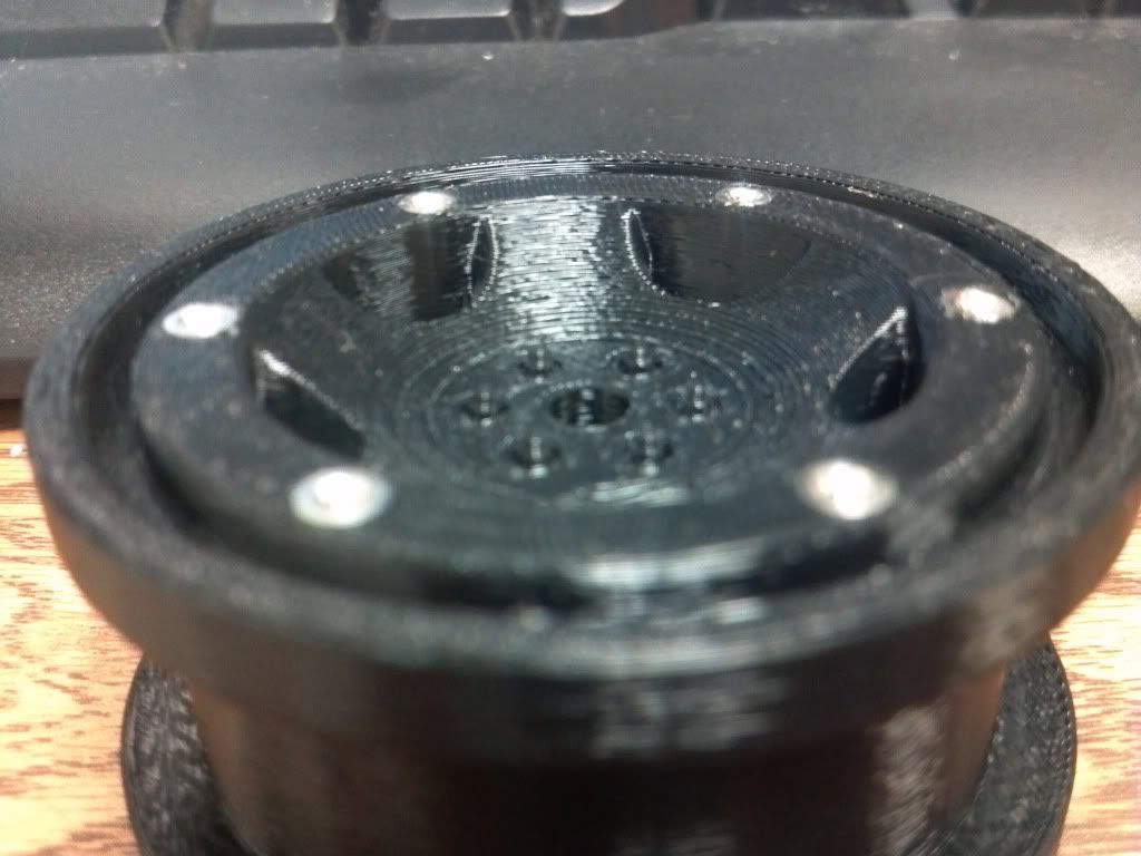 2013-01-09_14-25-46_526.jpg