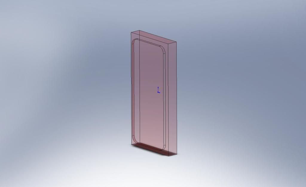 fjtaillight.jpg
