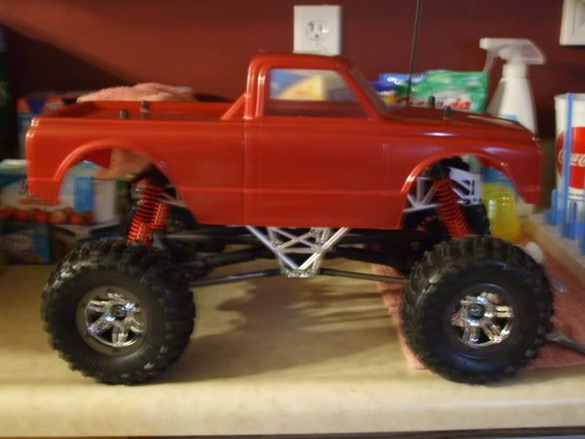 rockcrawler001.jpg