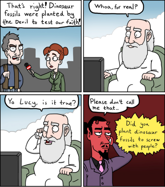 TSvZFMt.png