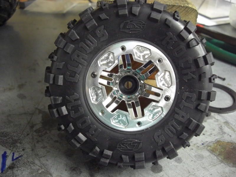 PO20071130_0000.jpg