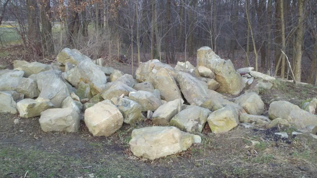 2012-03-13_19-22-39_352.jpg