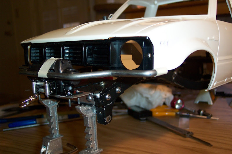Custom%20Work%20118.jpg