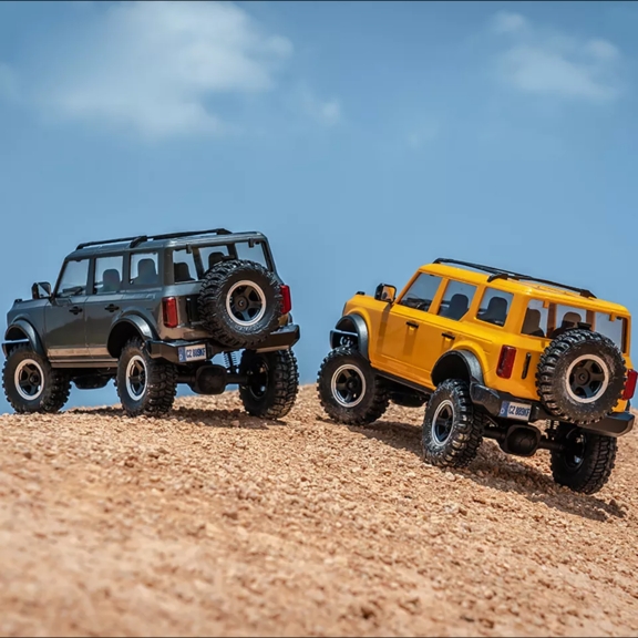 68fc25e6e5cc265bf672fb5558bdb593.jpg