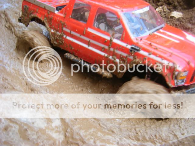 DSCF0481-1.jpg
