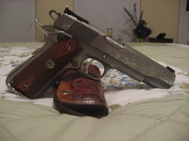 guns011.jpg